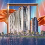 The K-Park Avenue - Bứt phá giá trị đầu tư với chính sách ưu việt