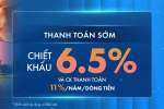 The K-Park Avenue - Bứt phá giá trị đầu tư với chính sách ưu việt