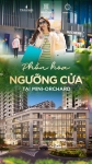 Trở thành chủ nhân Tòa S1: Khi hơn 4.000m² tiện ích trở thành 