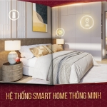 Kyoto 5 - Tiêu chuẩn bàn giao cao cấp, xứng tầm chất sống thượng lưu