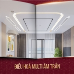 Kyoto 5 - Tiêu chuẩn bàn giao cao cấp, xứng tầm chất sống thượng lưu