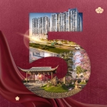 5 tiêu chí kiến tạo 
