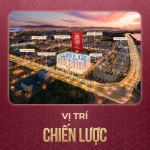 5 tiêu chí kiến tạo 