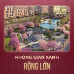 5 tiêu chí kiến tạo 