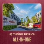 5 tiêu chí kiến tạo 