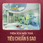 5 tiêu chí kiến tạo 