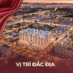 Star City -  Chương trình tiếp theo của hành trình nâng tầm 