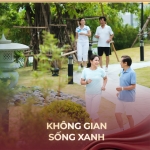 Star City -  Chương trình tiếp theo của hành trình nâng tầm 