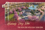 Kyoto 5: Tầm view độc bản - Kiệt tác thượng lưu