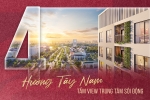 Kyoto 5: Tầm view độc bản - Kiệt tác thượng lưu