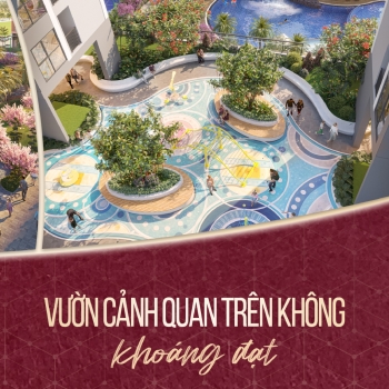 Sống giữa thiên nhiên - Tận hưởng an yên cùng Kyoto 5
