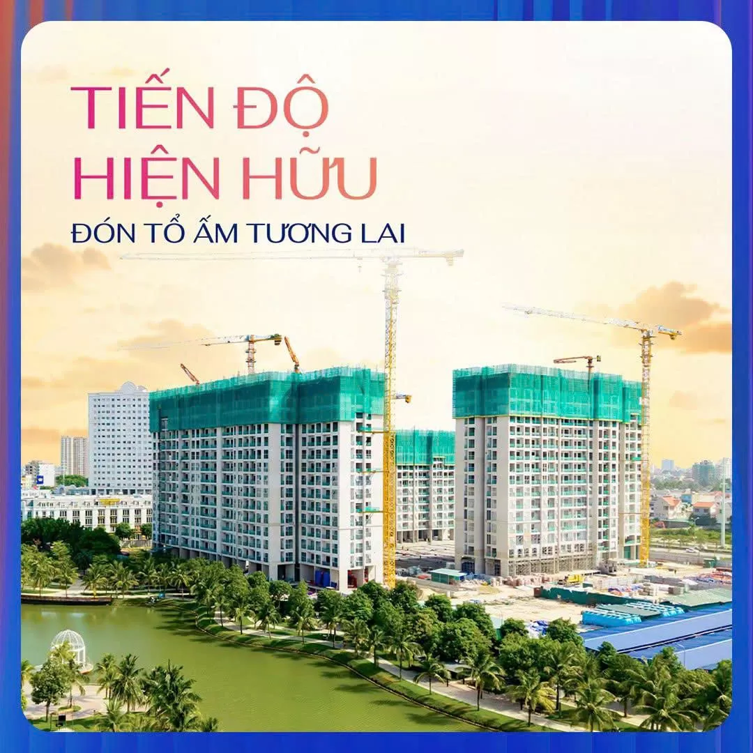 TOP 6 giá trị kiến tạo sức hút K-Luxury Collection