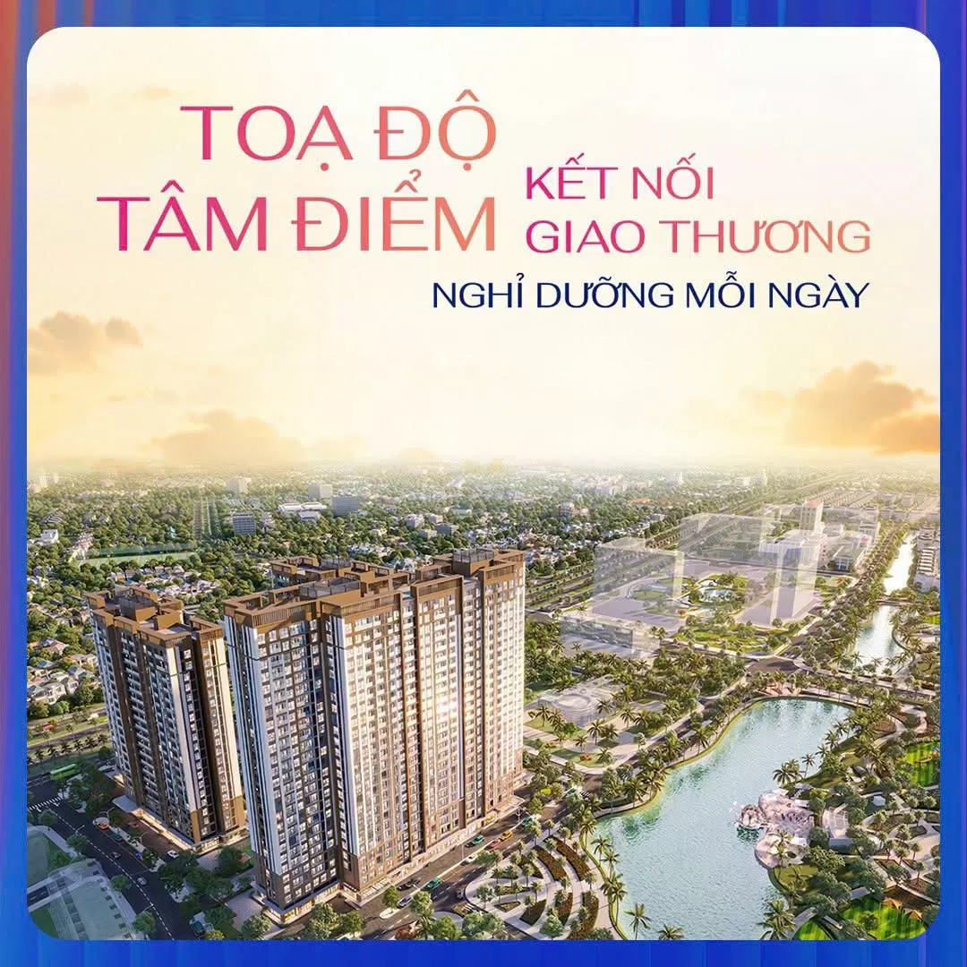 TOP 6 giá trị kiến tạo sức hút K-Luxury Collection