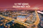 Star City - Tiên phong kiến tạo chuẩn sống hoàn mỹ tại Thanh Hóa