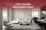 Star City - Tiên phong kiến tạo chuẩn sống hoàn mỹ tại Thanh Hóa