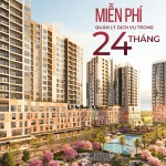 Kyoto tung bộ chính sách đặc quyền dành riêng cho chủ nhân tinh hoa tại Vinhomes Star City