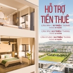 Kyoto tung bộ chính sách đặc quyền dành riêng cho chủ nhân tinh hoa tại Vinhomes Star City