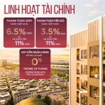 Kyoto tung bộ chính sách đặc quyền dành riêng cho chủ nhân tinh hoa tại Vinhomes Star City