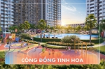 Tổ hợp căn hộ cao cấp phong cách Hàn Quốc đầu tiên tại trung tâm TP. Thanh Hóa