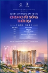 Sự kiện 