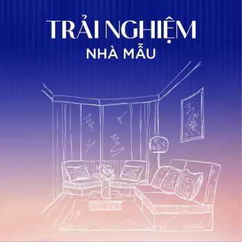 Sự kiện 
