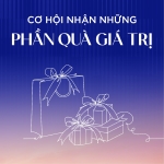 Sự kiện 