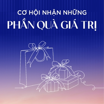 Sự kiện 