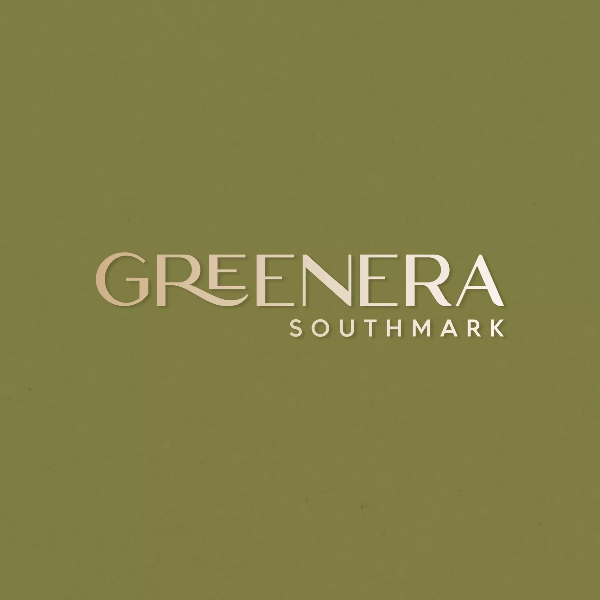 Greenera Southmark