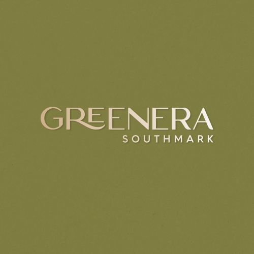 Greenera Southmark