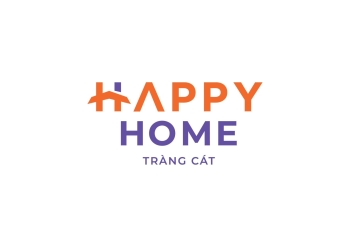 Happy Home Tràng Cát