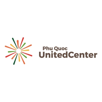 Phú Quốc United Center