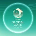Vinhomes Global Gate Hạ Long