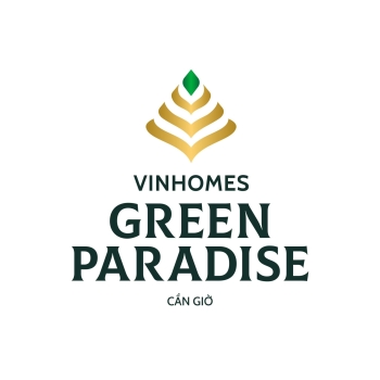 Vinhomes Green Paradise