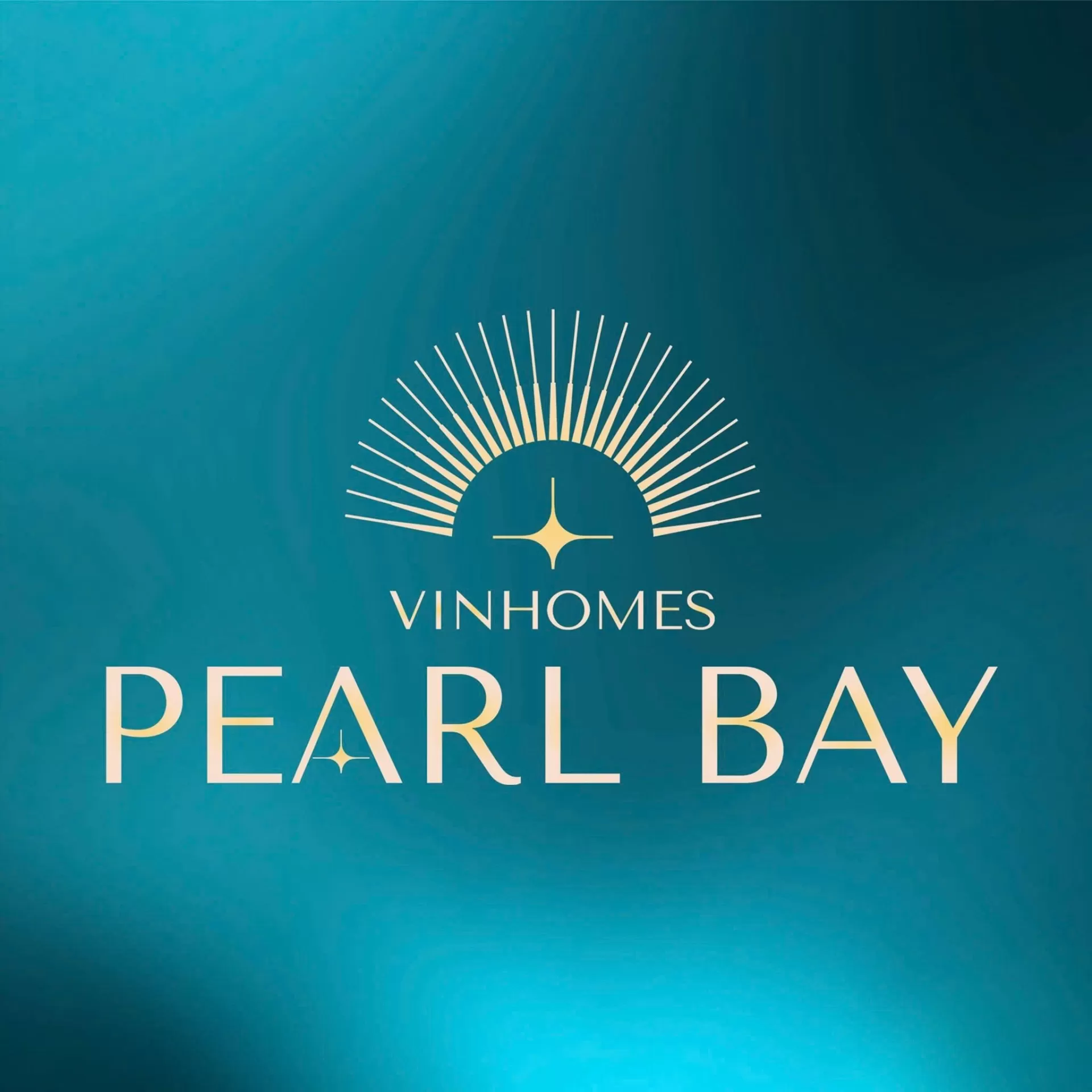 Vinhomes Pearl Bay