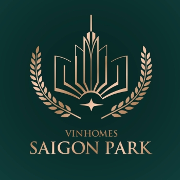 Vinhomes Sài Gòn Park