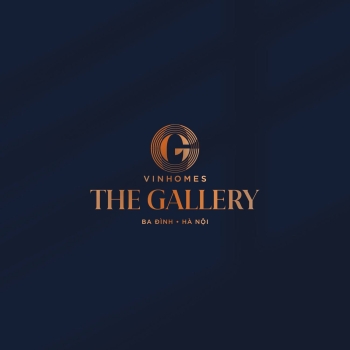 Vinhomes The Gallery