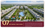 8 Lý do Vinhomes Golden Avenue