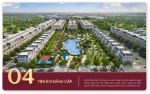 8 Lý do Vinhomes Golden Avenue