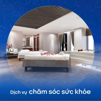 Gợi ý mô hình kinh doanh tại Vinhomes Global Gate