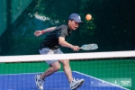 Rộn ràng nhập hội Pickleball tại Vinhomes Ocean Park 2