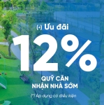 Sở hữu Nhà phố Vinhomes Ocean Park 3 chỉ từ 3 tỷ đồng - Thêm ưu đãi, bớt lo toan