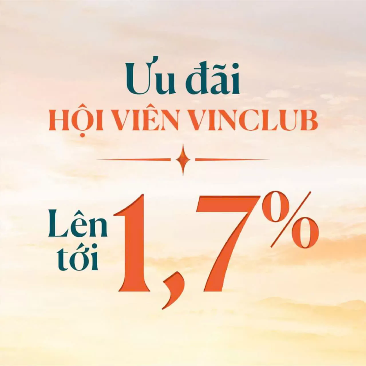 Vinhomes Ocean Park 3: Về sớm đón Tết 2025 - Nhận ngay tư đãi lên tới 12% giá trị căn nhà.