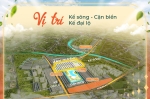 TOP 06 LÝ DO không thể bỏ lỡ Ánh Dương - Vinhomes Ocean Park 3