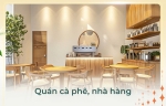 Gợi ý kinh doanh 