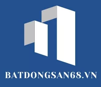 Giới thiệu về Bất Động Sản 68 - batdongsan.vn