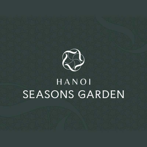 Bảng hàng cập nhật: Masteri Cao Xà Lá - Lumière Hanoi Seasons Garden