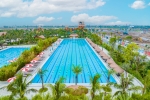 Khám phá thêm VinWonders Wave Park & VinWonders Water Park