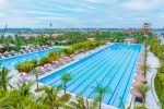 Khám phá thêm VinWonders Wave Park & VinWonders Water Park