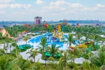 Khám phá thêm VinWonders Wave Park & VinWonders Water Park