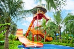 Khám phá thêm VinWonders Wave Park & VinWonders Water Park